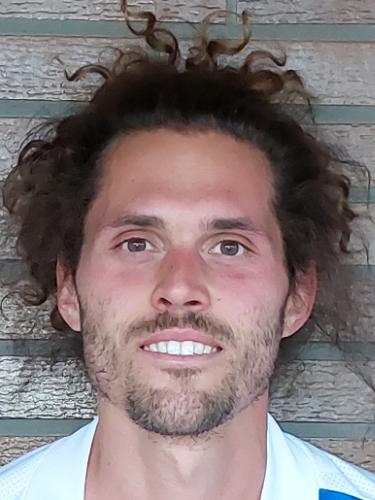 Florian Hennemuth