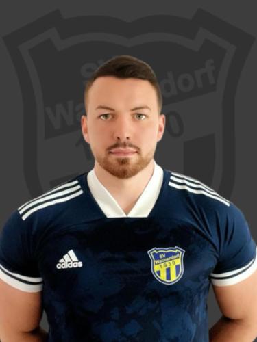 Bastian Dörn