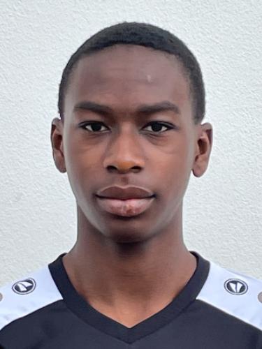 Abdul Roheem Ademoye