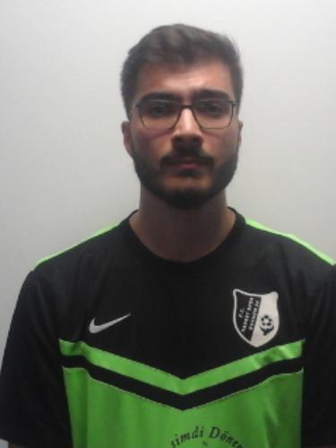 Engin Aksevi