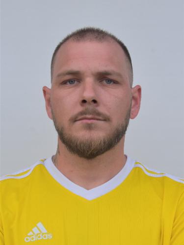 Viktor Paul