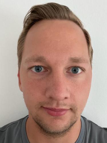 Martin Funk