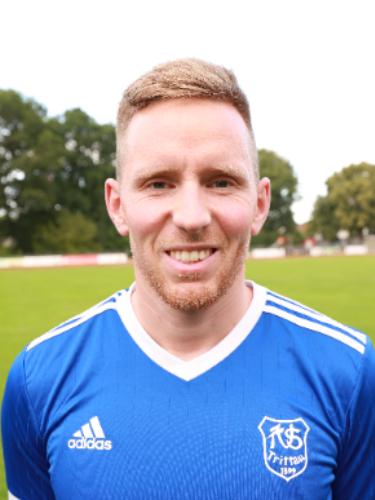 Rene-Matthias Sommer