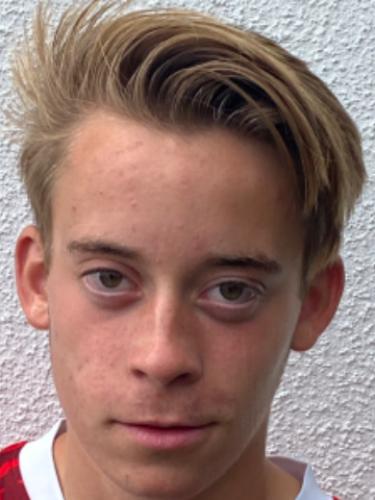 Tobias Naderwitz