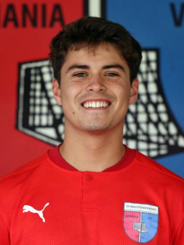Fabio-Ramin Hassunizadeh