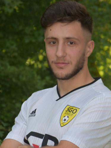 Claudiu Popa