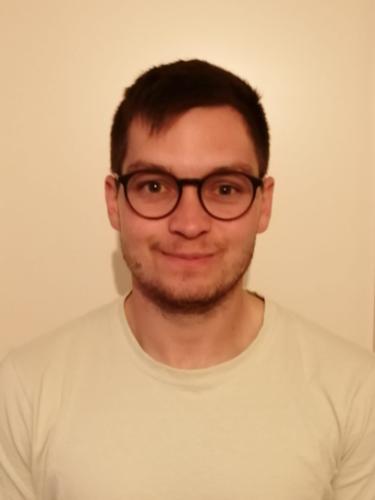 Malte Kirschner