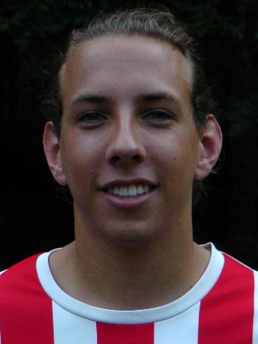 Paul Walter