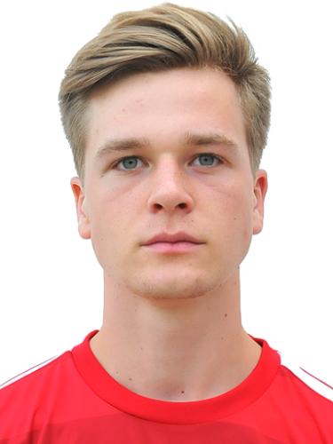 Oskar Wollweber