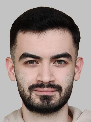 Emre Celmen