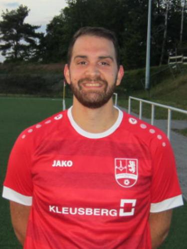 Manuele Randazzo