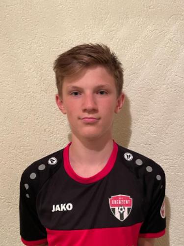 Roman Schroeder