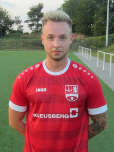 Jan Illesy