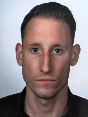 Michael Ölgeschläger