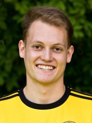 Sven Christoph Goerlich