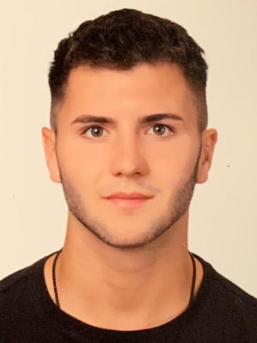 Maximilian Kohler