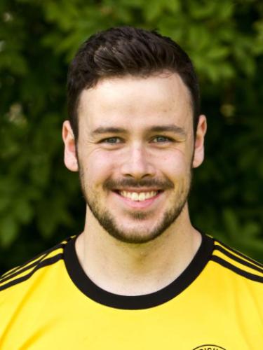 Kjell-Ole Jöns