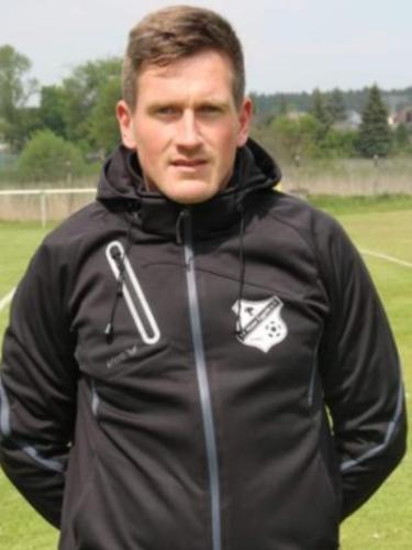 Nico Haack