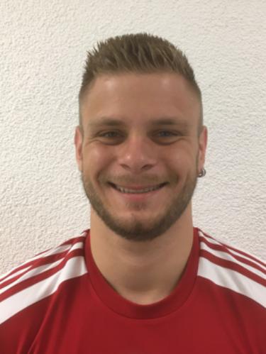 Jason Börsig