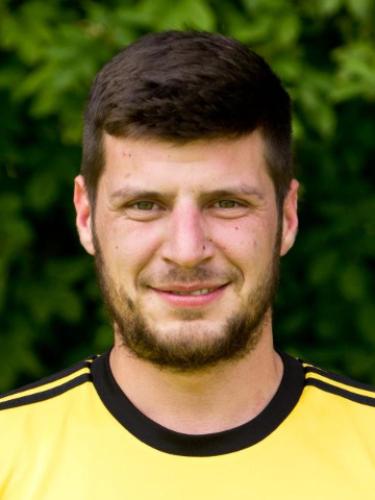 Tom Latzel