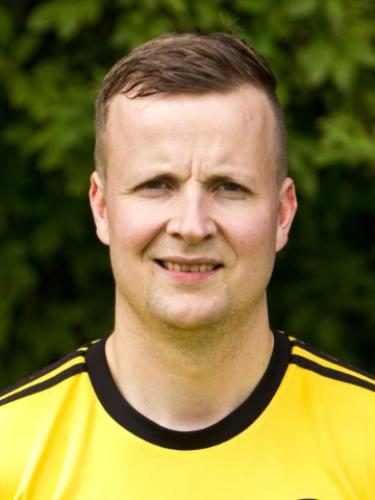 Markus Schott