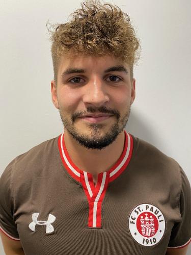 Marcel-Pascal Walter