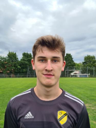 Niklas Kuntz
