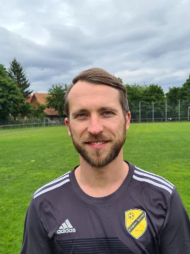Alexander Schmidt