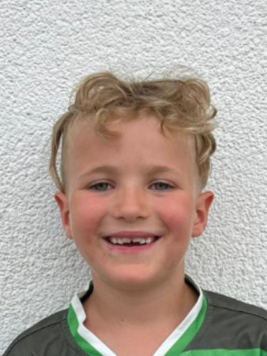 Felix Schulze