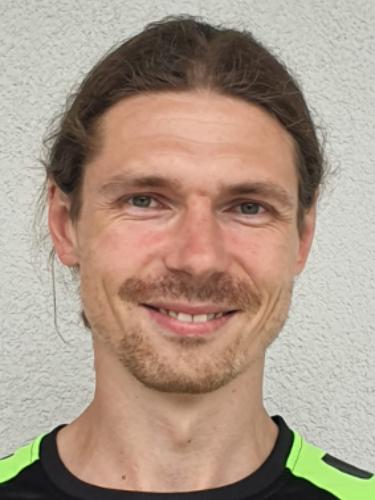 Hendrik Geßner