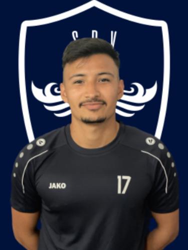 Tunc Yagiz