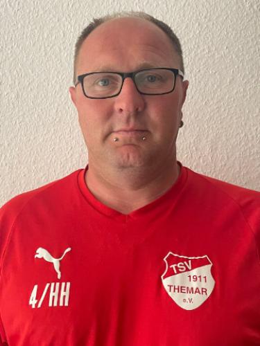 Heiko Herget