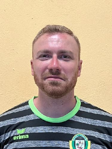 Falk Weiß