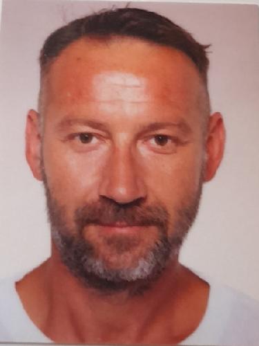 Heiko Single