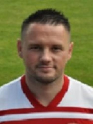 Christian Hatzky