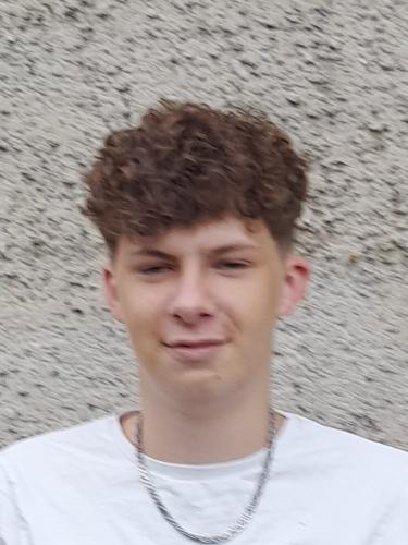 Lukas Single