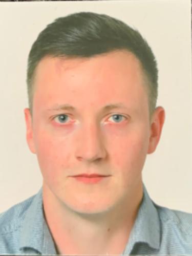 Ivan Panferov