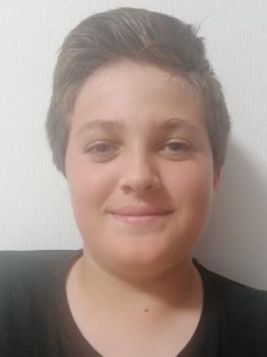 Felix Raab