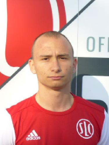 Daniele Marchitto