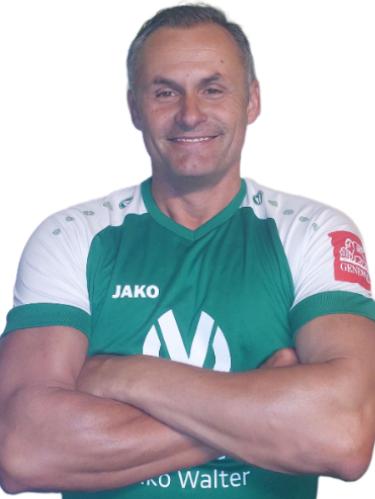 Torsten Krannich