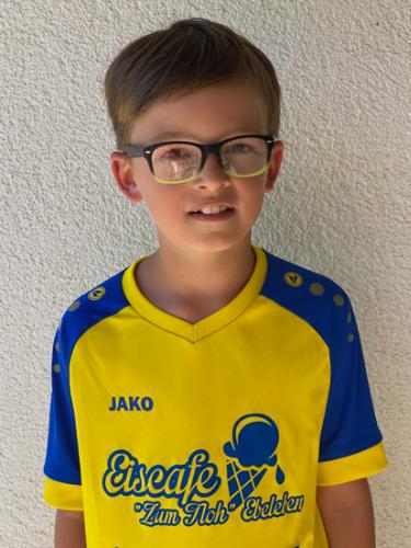 Anton Fritsch