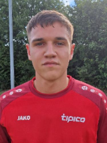 Zarko Petrovic