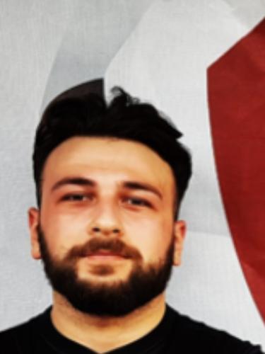 Fatih Koeroglu