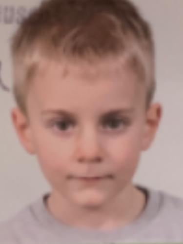 Oskar Brand