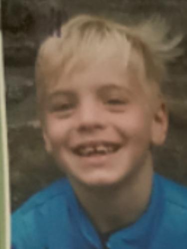 Jip Brunheim