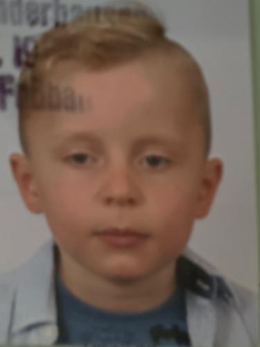 Phil Kubera