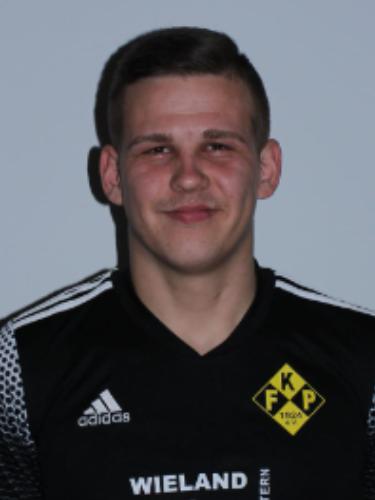 Rudi Schmal