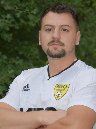 Ionut-Claudiu Brinzoiu