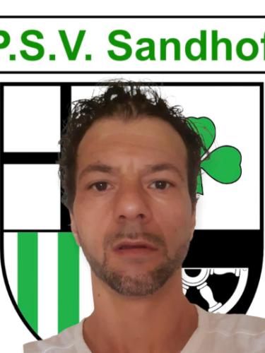 Julio Ferreira Sousa
