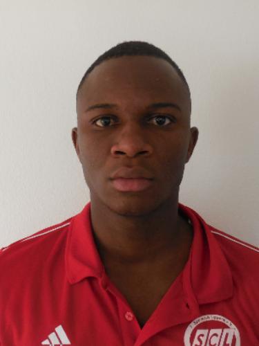 Moussa Kourouma